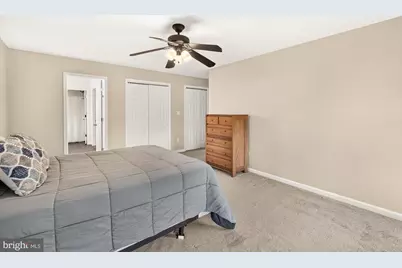 16900 Hillard Street, Poolesville, MD 20837 - Photo 57