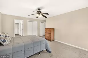 16900 Hillard St, Poolesville, MD 20837 - Photo 57