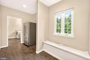 16900 Hillard St, Poolesville, MD 20837 - Photo 37