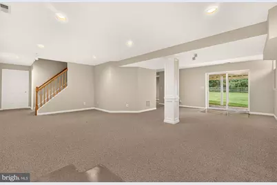 16900 Hillard Street, Poolesville, MD 20837 - Photo 63