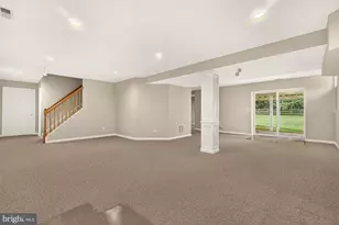 16900 Hillard St, Poolesville, MD 20837 - Photo 63