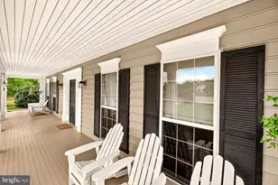 16900 Hillard St, Poolesville, MD 20837 - Photo 9