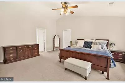 16900 Hillard Street, Poolesville, MD 20837 - Photo 43