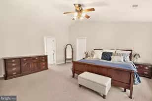 16900 Hillard St, Poolesville, MD 20837 - Photo 43