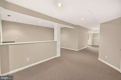 16900 Hillard Street, Poolesville, MD 20837 - Photo 67