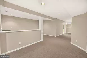 16900 Hillard St, Poolesville, MD 20837 - Photo 67