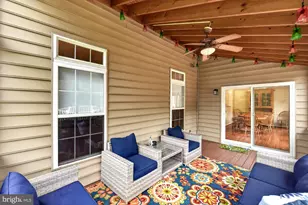 16900 Hillard St, Poolesville, MD 20837 - Photo 41