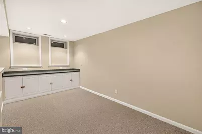 16900 Hillard Street, Poolesville, MD 20837 - Photo 69