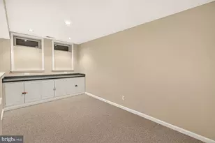 16900 Hillard St, Poolesville, MD 20837 - Photo 69