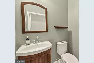 16900 Hillard Street, Poolesville, MD 20837 - Photo 39