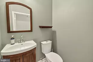 16900 Hillard St, Poolesville, MD 20837 - Photo 39