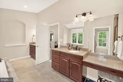 16900 Hillard Street, Poolesville, MD 20837 - Photo 51