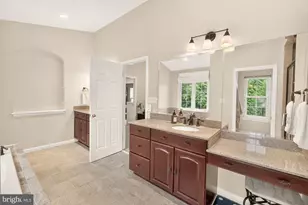 16900 Hillard St, Poolesville, MD 20837 - Photo 51