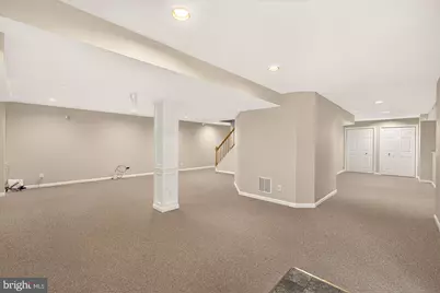 16900 Hillard Street, Poolesville, MD 20837 - Photo 65