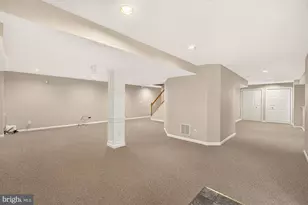 16900 Hillard St, Poolesville, MD 20837 - Photo 65
