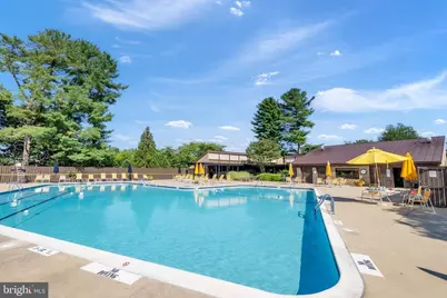 4924 Sentinel Drive #2-404, Bethesda, MD 20816 - Photo 27