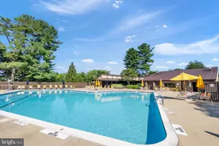4924 Sentinel Dr, Bethesda, MD 20816 - Photo 27