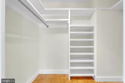 4924 Sentinel Drive #2-404, Bethesda, MD 20816 - Photo 21
