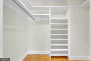 4924 Sentinel Dr, Bethesda, MD 20816 - Photo 21