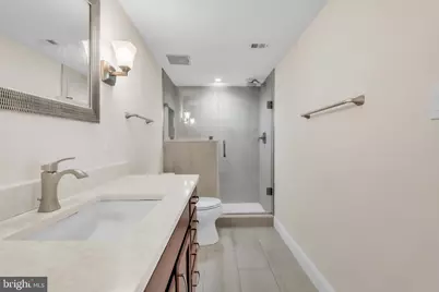 4924 Sentinel Drive #2-404, Bethesda, MD 20816 - Photo 19