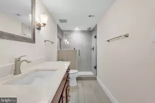 4924 Sentinel Dr, Bethesda, MD 20816 - Photo 19
