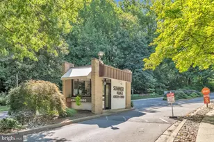 4924 Sentinel Dr, Bethesda, MD 20816 - Photo 23