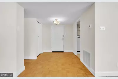 4924 Sentinel Drive #2-404, Bethesda, MD 20816 - Photo 15
