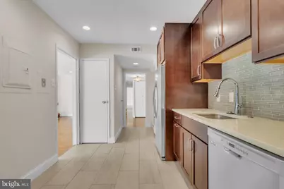 4924 Sentinel Drive #2-404, Bethesda, MD 20816 - Photo 11
