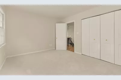 12428 Goldfinch Court, Potomac, MD 20854 - Photo 39