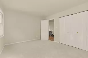 12428 Goldfinch Ct, Potomac, MD 20854 - Photo 39