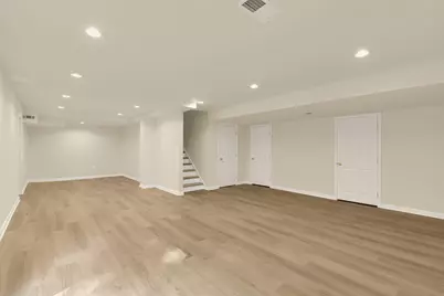 12428 Goldfinch Court, Potomac, MD 20854 - Photo 57