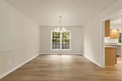 12428 Goldfinch Court, Potomac, MD 20854 - Photo 13
