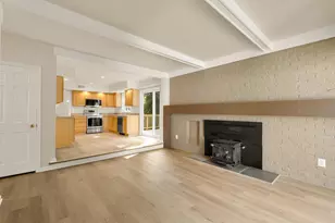 12428 Goldfinch Ct, Potomac, MD 20854 - Photo 25