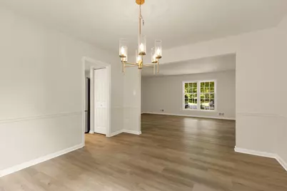 12428 Goldfinch Court, Potomac, MD 20854 - Photo 15