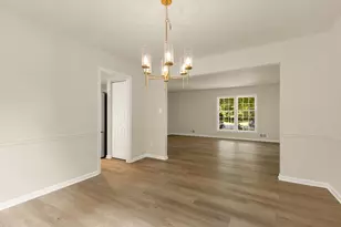 12428 Goldfinch Ct, Potomac, MD 20854 - Photo 15