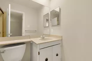 12428 Goldfinch Ct, Potomac, MD 20854 - Photo 51