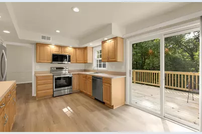 12428 Goldfinch Court, Potomac, MD 20854 - Photo 21