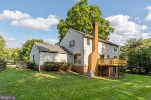 12428 Goldfinch Ct, Potomac, MD 20854 - Photo 65