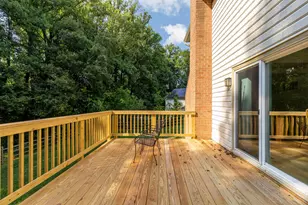 12428 Goldfinch Ct, Potomac, MD 20854 - Photo 29