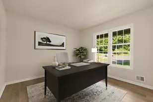 12428 Goldfinch Ct, Potomac, MD 20854 - Photo 27