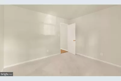 12428 Goldfinch Court, Potomac, MD 20854 - Photo 43