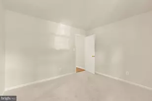 12428 Goldfinch Ct, Potomac, MD 20854 - Photo 43