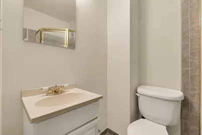 12428 Goldfinch Court, Potomac, MD 20854 - Photo 59