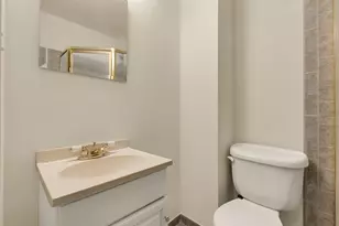 12428 Goldfinch Ct, Potomac, MD 20854 - Photo 59