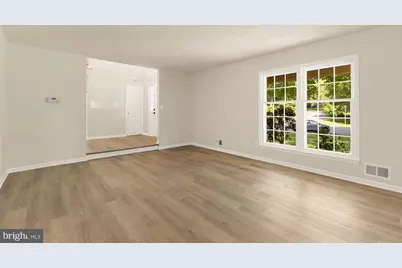 12428 Goldfinch Court, Potomac, MD 20854 - Photo 11