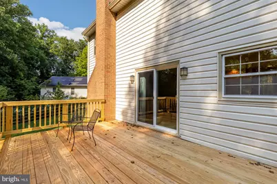 12428 Goldfinch Court, Potomac, MD 20854 - Photo 31