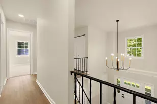 12428 Goldfinch Ct, Potomac, MD 20854 - Photo 41