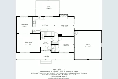 12428 Goldfinch Court, Potomac, MD 20854 - Photo 67