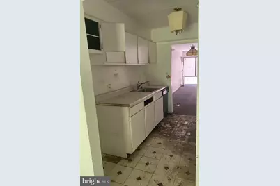 3301 Hewitt Avenue #103, Silver Spring, MD 20906 - Photo 11