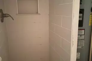 3301 Hewitt Ave, Silver Spring, MD 20906 - Photo 21